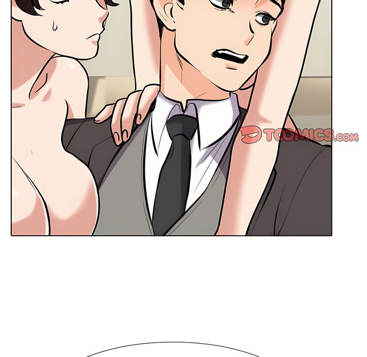 第91话 - 第2.jpg页