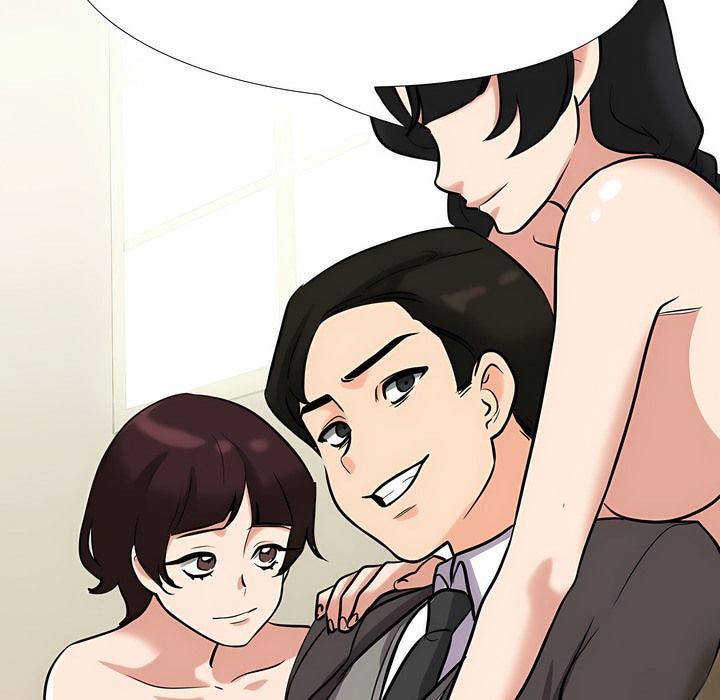 第91话 - 第8.jpg页