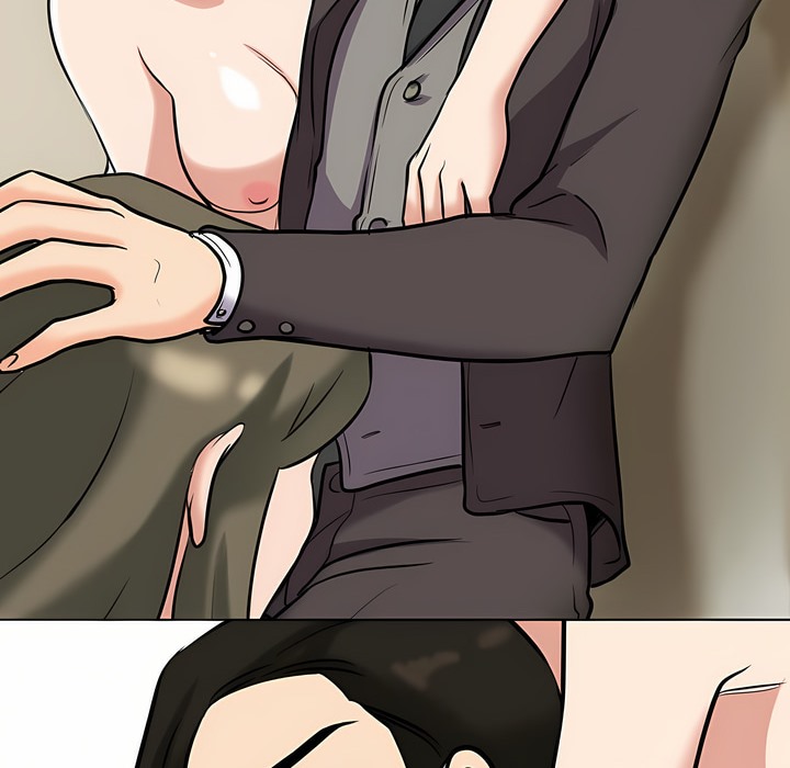 第91话 - 第9.jpg页