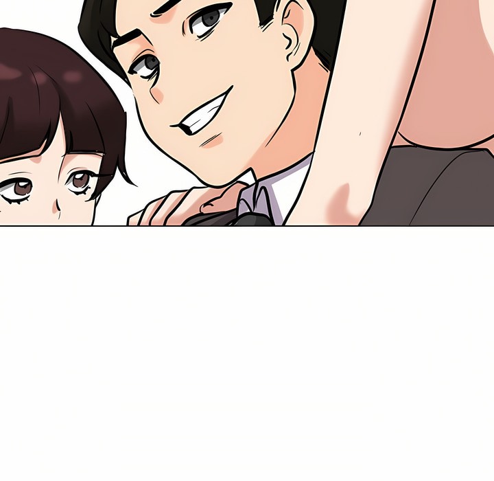 第91话 - 第10.jpg页
