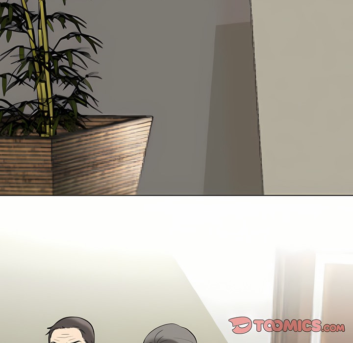 第91话 - 第13.jpg页