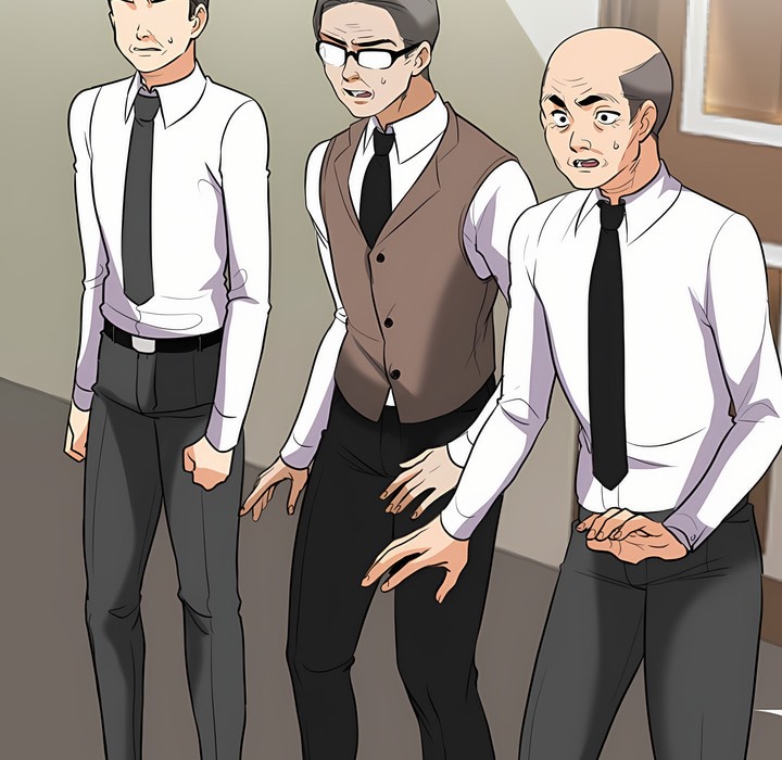 第91话 - 第14.jpg页