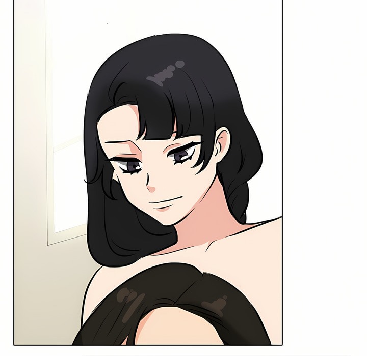 第91话 - 第22.jpg页