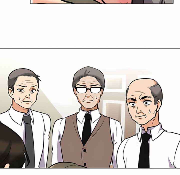 第91话 - 第39.jpg页
