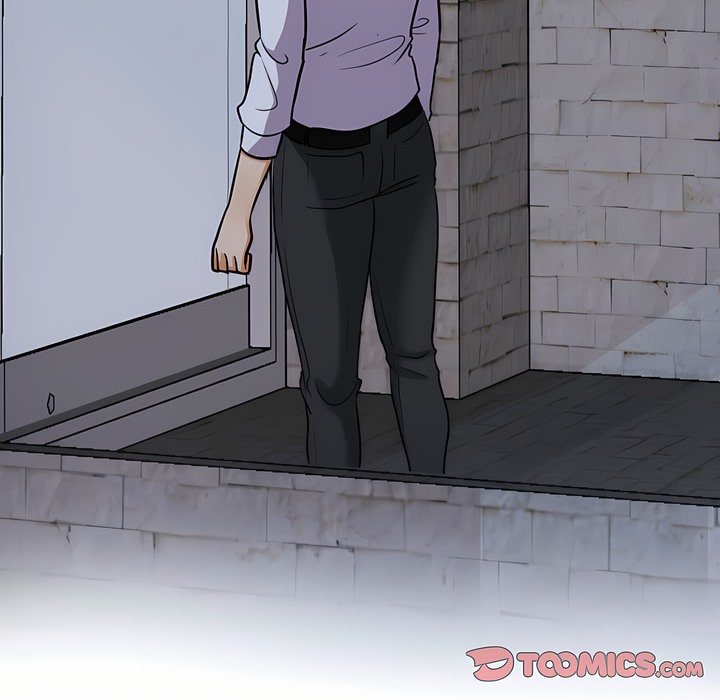 第91话 - 第43.jpg页