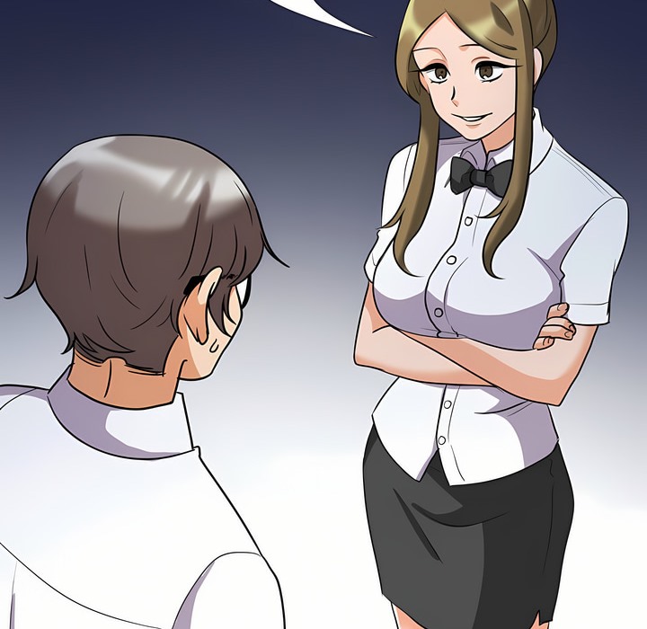 第91话 - 第51.jpg页