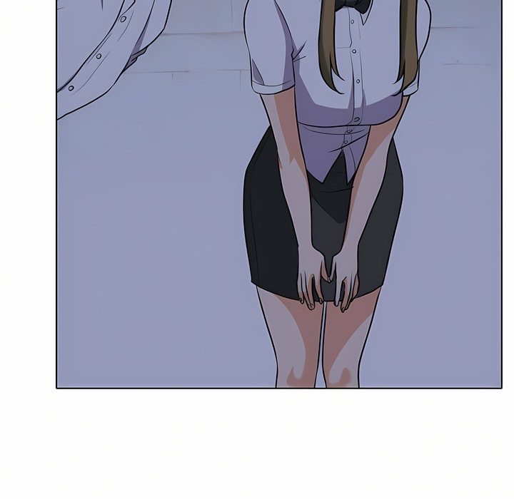 第91话 - 第58.jpg页