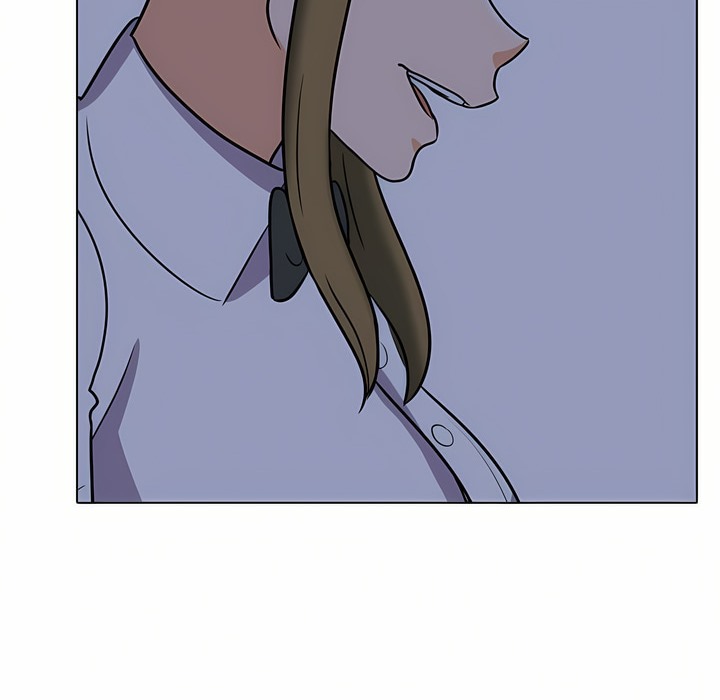 第91话 - 第65.jpg页