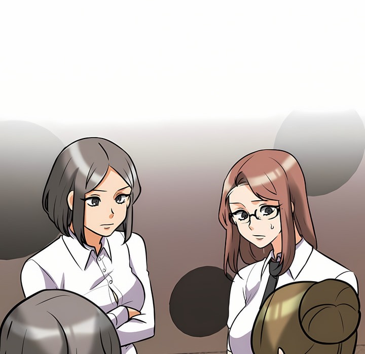 第91话 - 第69.jpg页