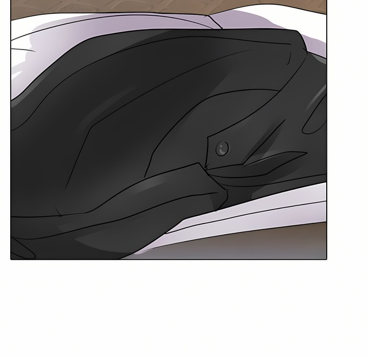 第91话 - 第82.jpg页