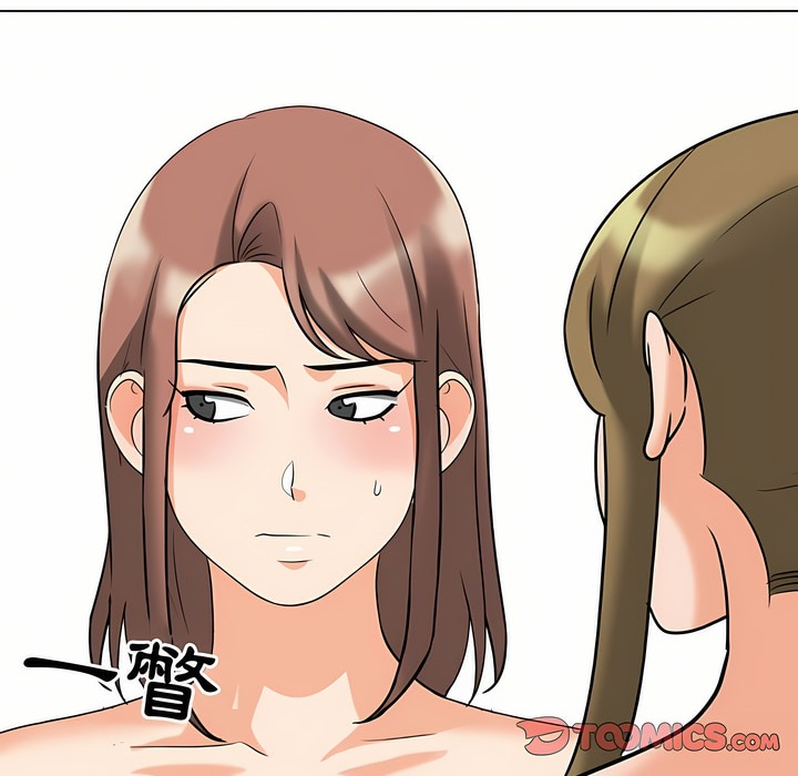 第91话 - 第103.jpg页
