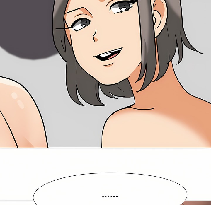 第91话 - 第107.jpg页