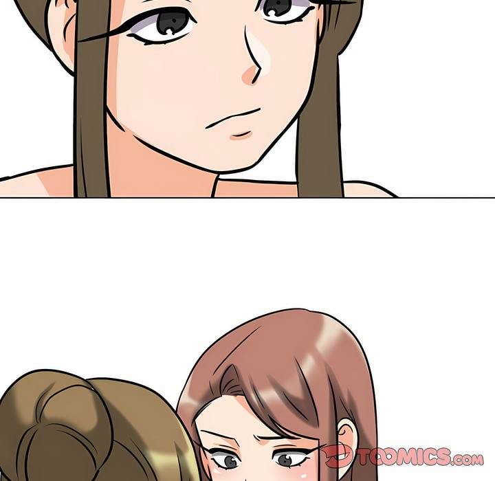 第91话 - 第109.jpg页