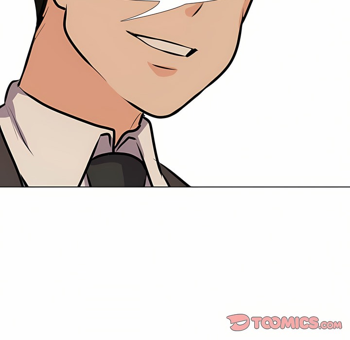 第93话 - 第7.jpg页