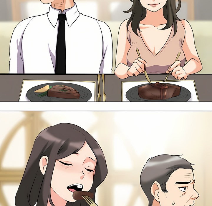 第93话 - 第15.jpg页