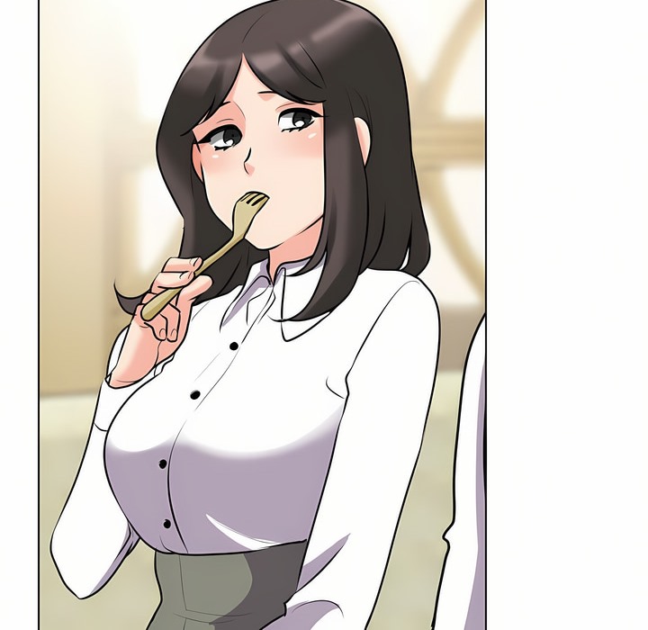 第93话 - 第17.jpg页