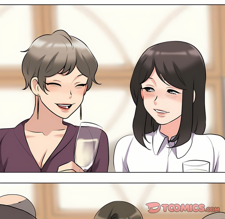 第93话 - 第31.jpg页