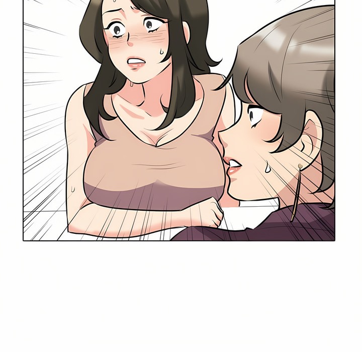 第93话 - 第95.jpg页