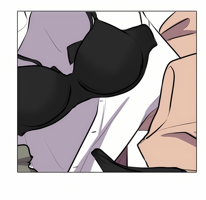 第93话 - 第101.jpg页