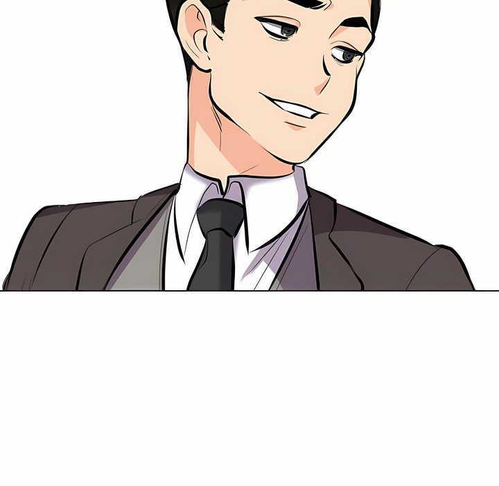 第93话 - 第105.jpg页
