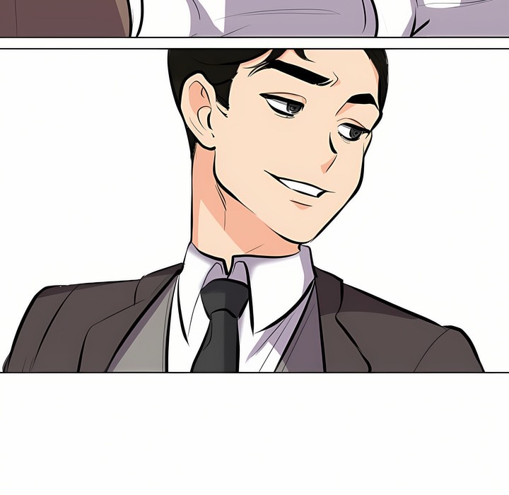 第94话 - 第10.jpg页