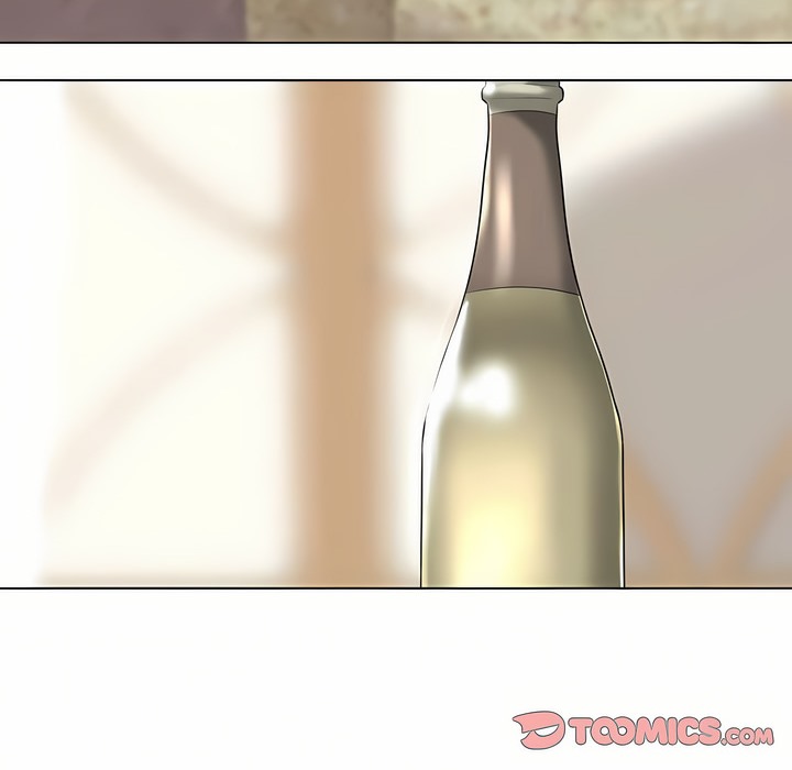 第94话 - 第13.jpg页