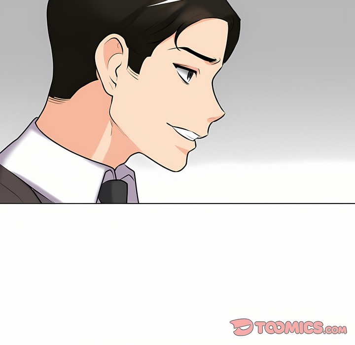 第94话 - 第19.jpg页