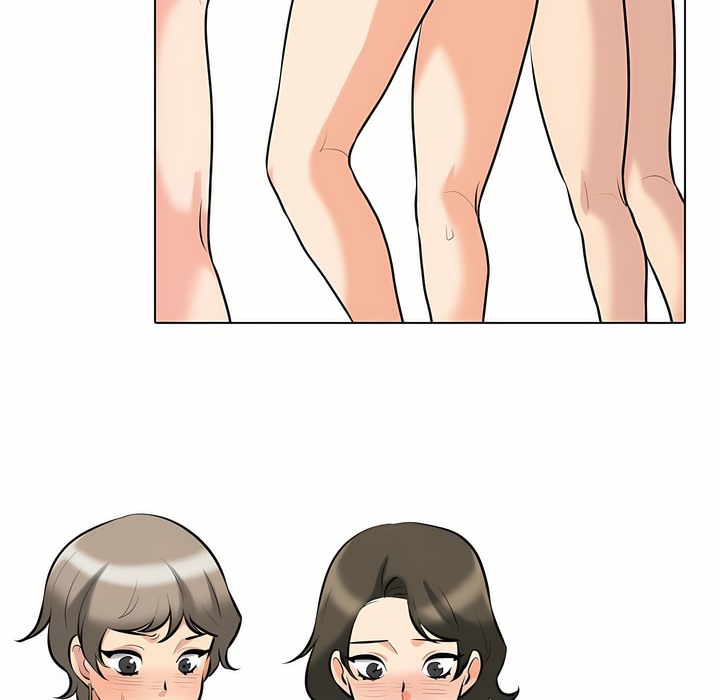 第94话 - 第21.jpg页