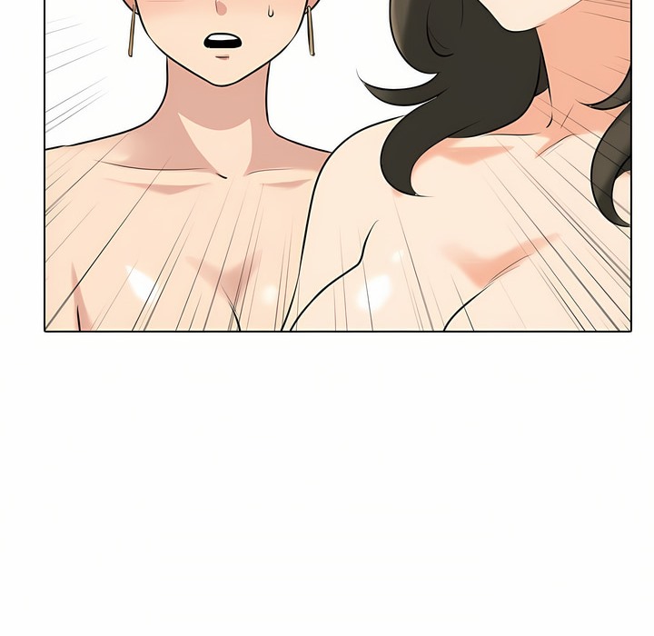 第94话 - 第39.jpg页
