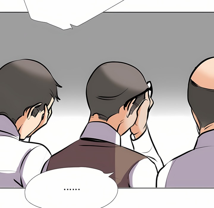 第94话 - 第58.jpg页