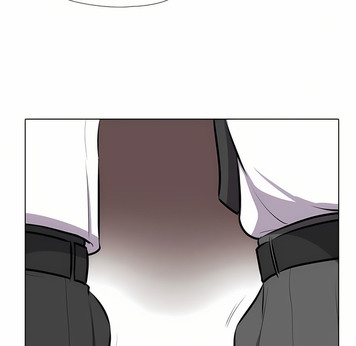 第94话 - 第59.jpg页