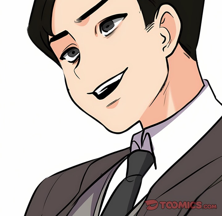 第95话 - 第7.jpg页