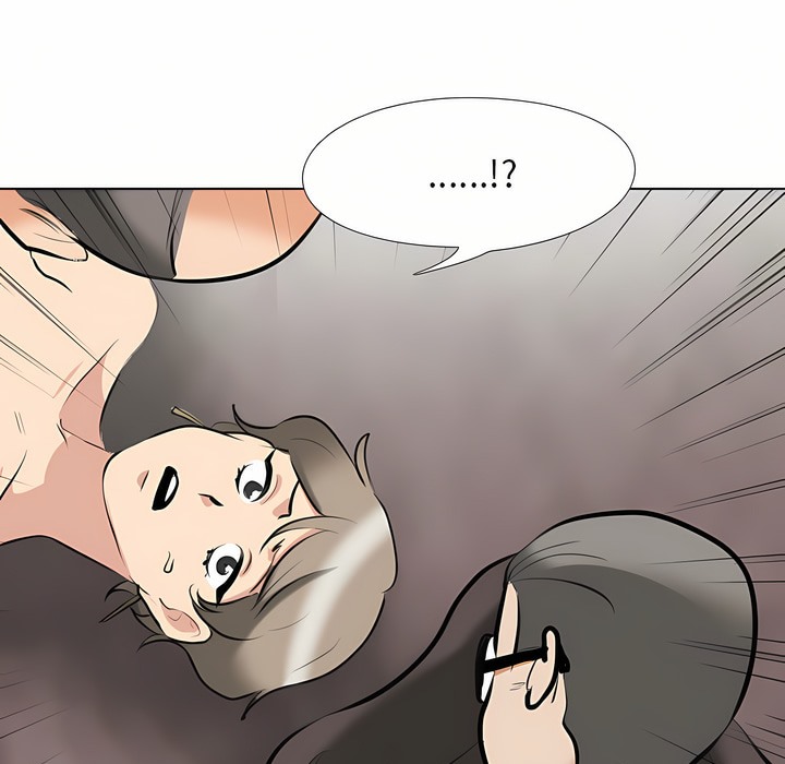第95话 - 第64.jpg页