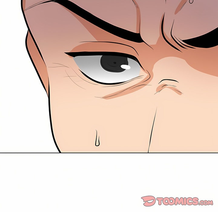 第95话 - 第79.jpg页