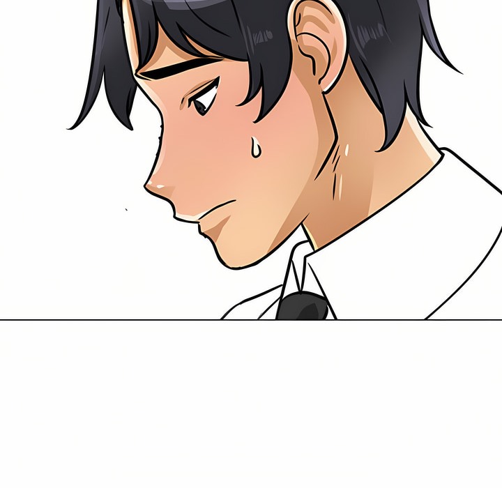 第95话 - 第83.jpg页