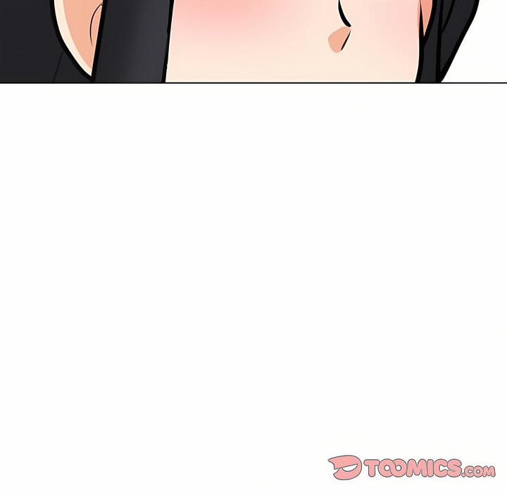 第95话 - 第103.jpg页