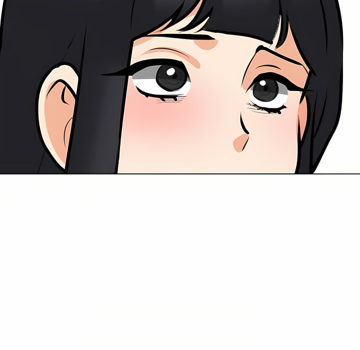 第96话 - 第10.jpg页