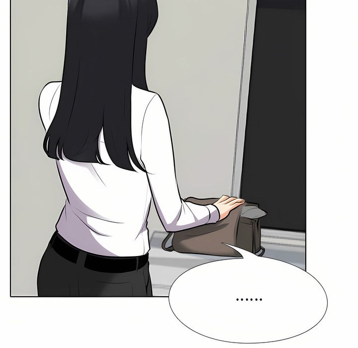第96话 - 第17.jpg页