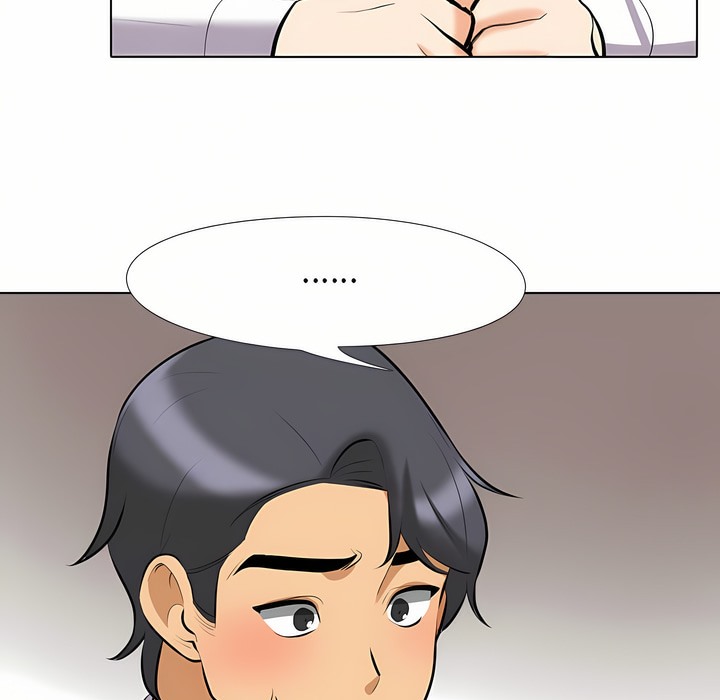 第96话 - 第24.jpg页