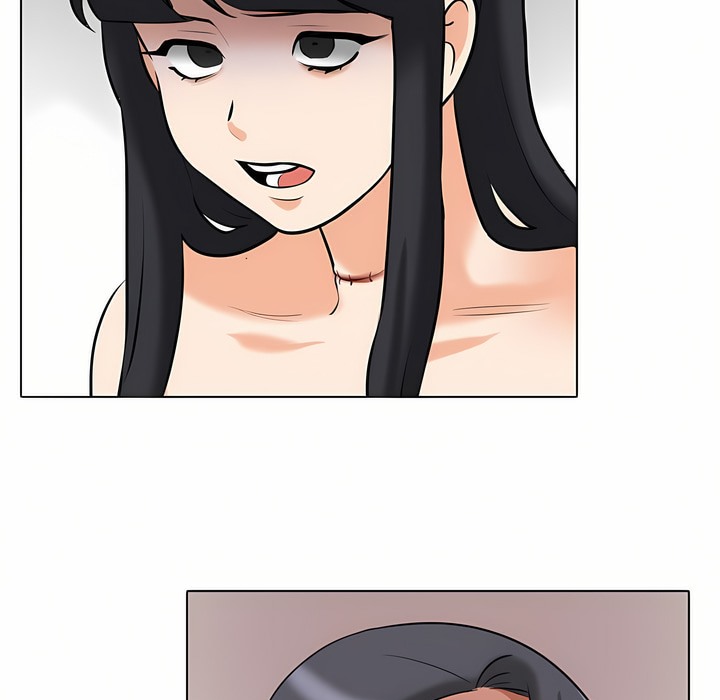 第96话 - 第36.jpg页