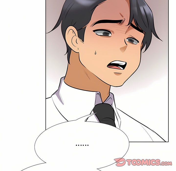 第96话 - 第37.jpg页