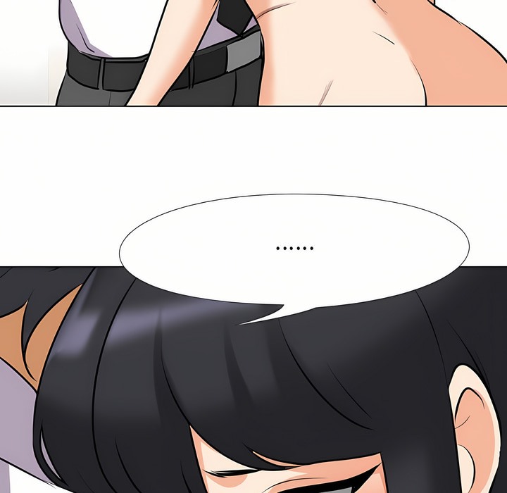 第96话 - 第42.jpg页