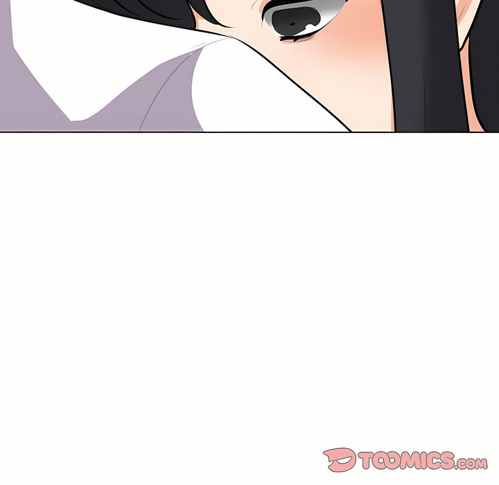 第96话 - 第43.jpg页