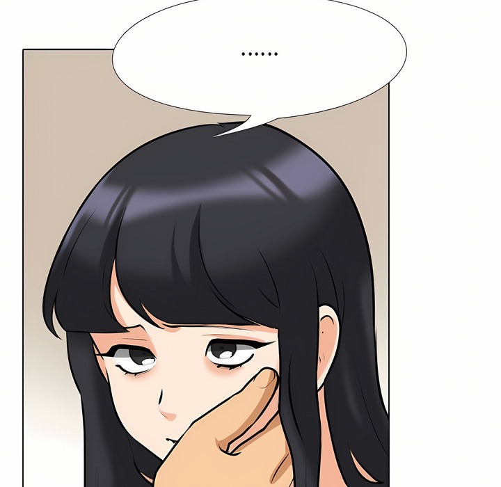 第96话 - 第48.jpg页