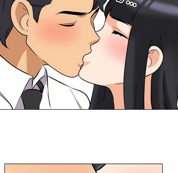 第96话 - 第59.jpg页