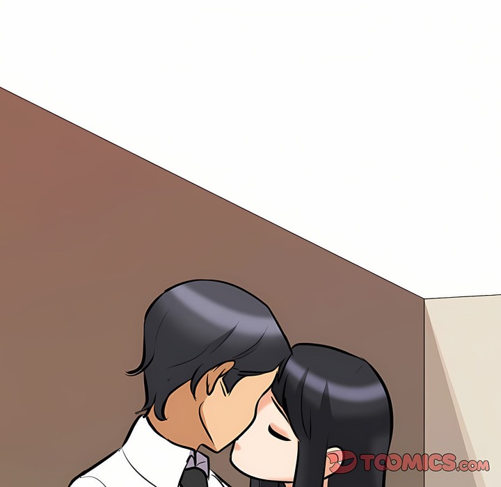 第96话 - 第67.jpg页