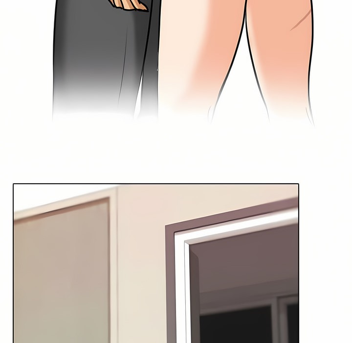 第96话 - 第69.jpg页