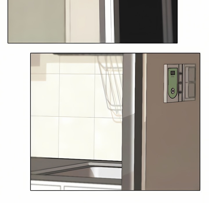 第96话 - 第70.jpg页