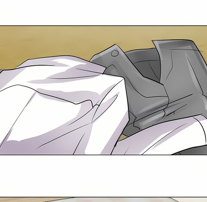 第96话 - 第71.jpg页