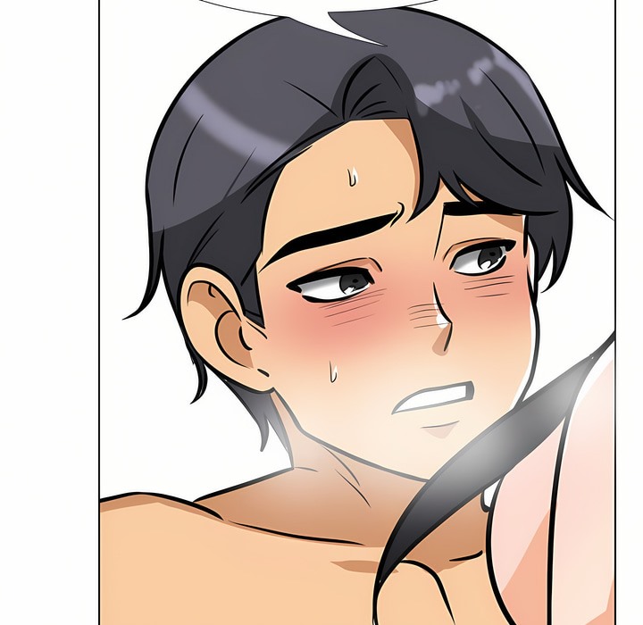 第96话 - 第90.jpg页
